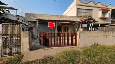 Image of 1720 Sq.ft 2 BHK Independent House for sale in BR Gulabvatika, Akota, Vadodara for Rs. 10500000
