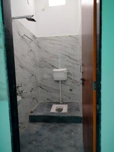 Image of 1350 Sq.ft 3 BHK Independent House for rent in Saddu, Raipur for Rs. 15000