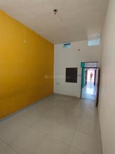Hall Image of 1000 Sq.ft 4 BHK Independent House for sale in Jhansi Rly. Settl Jhansi for Rs. 3000000