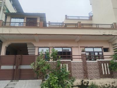 Image of 1015 Sq.ft 3 BHK Independent House for rent in Sahastradhara Road, Dehradun for Rs. 40000