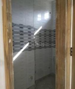 Image of 690 Sq.ft 2 BHK Builder Floor for sale in Jamia Nagar, New Delhi for Rs. 5500000