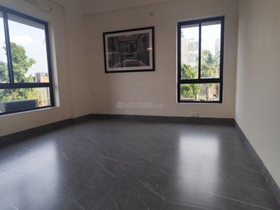 Bedroom Image of 1200 Sq.ft 3 BHK Apartment / Flat for sale in Swastic Shivam Apartment, Alipore Kolkata for Rs. 16500000