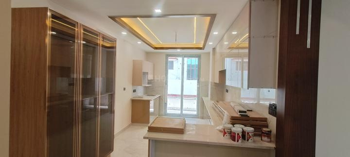 Vigyan Vihar Colony, Sunderwala Main Image 1