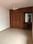 Palavakkam beach Bedroom 1