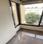 Best projct Bedroom 3