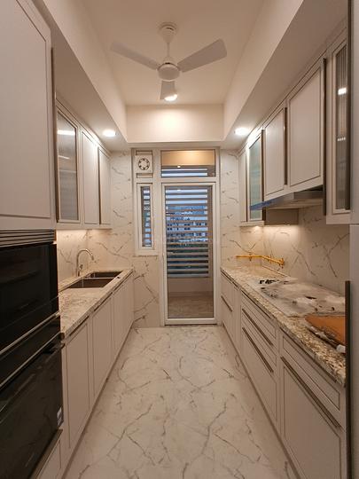 DLF The Grove Main Image 1