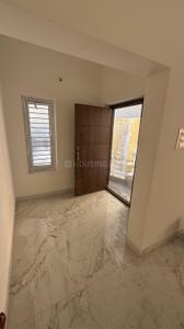Hall Image of 1000 Sq.ft 2 BHK Independent House for sale in Chittur Palakkad for Rs. 3200000