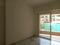 Sai Darshan Living Room 1