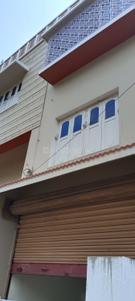 Image of 1800 Sq.ft 4 BHK Independent House for sale in Behala, Kolkata for Rs. 9200000