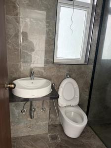 Image of 1350 Sq.ft 3 BHK Apartment / Flat for sale in Utsav The Address, Baner, Pune for Rs. 20000000