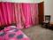 Vijay Khand 2, Gomti Nagar Bedroom 1