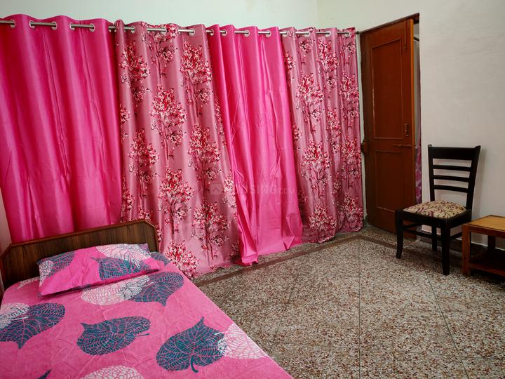 Vijay Khand 2, Gomti Nagar Bedroom 1