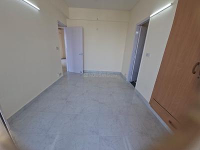 Hall Image of 1336 Sq.ft 3 BHK Apartment / Flat for sale in DLF Ridgewood Estate, DLF Phase 4 Gurgaon for Rs. 30000000