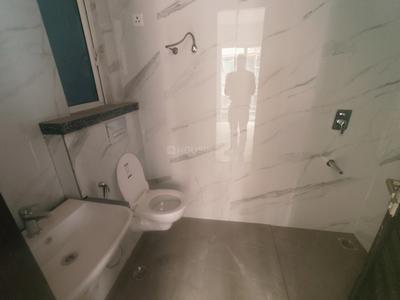 Image of 1508 Sq.ft 3.5 BHK Builder Floor for sale in Smartworld Gems, Sector 89, Gurgaon for Rs. 16500000