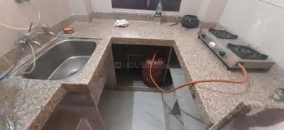 Image of 400 Sq.ft 2 BHK Builder Floor for rent in Khema-Ka-Kuwa, Jodhpur for Rs. 10000