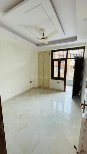 Shalimar city Main Image 1