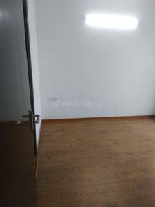 Bedroom Image of 1600 Sq.ft 3 BHK Apartment / Flat for sale in Shiv The Ozone Park Apartments, Sector 86 Faridabad for Rs. 12700000
