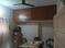 Shakti Society Bedroom 1