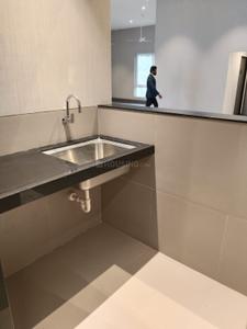 Kitchen Image of 1425 Sq.ft 3 BHK Apartment / Flat for sale in Osian Almanova Phase 1, Mundhwa Pune for Rs. 12490000