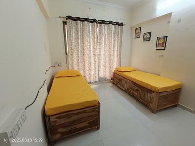 Image of #just like home in Malad West, Mumbai