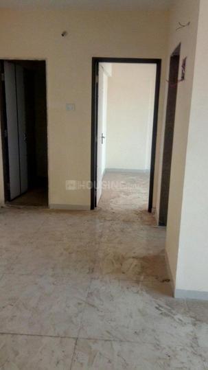 Ravi Gaurav Excellency Main Image 1