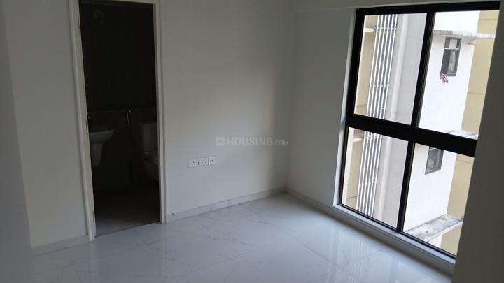 Runwal Gardens Phase 2 Bldg no 18 23 Main Image 1