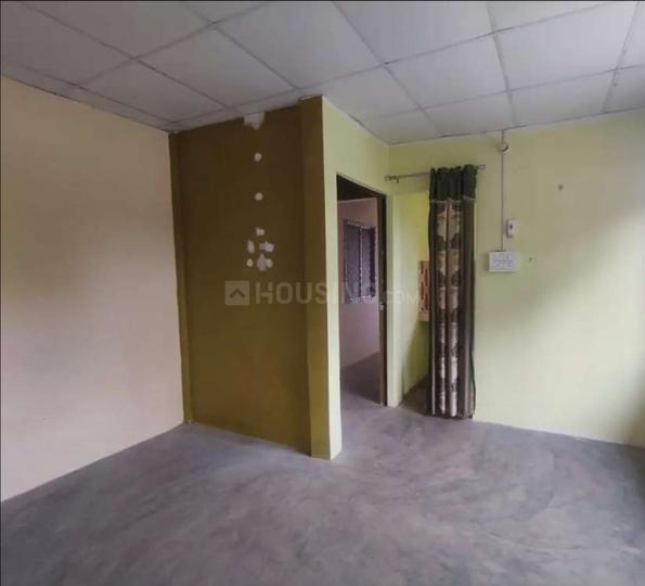 Bamunimaidam Bedroom 1