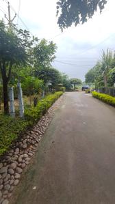 Image of 2000 Sq.ft 4 BHK Independent House for rent in Sushant Golf City, Lucknow for Rs. 45000