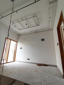 Hall Image of 2400 Sq.ft 3 BHK Independent House for sale in Annapurneshwari Nagar Bengaluru for Rs. 24900000