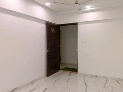 Living Room Image of 1184 Sq.ft 3 BHK Apartment / Flat for sale in Unique Poonam Estate Cluster II Building No 4 5 6, Mira Road East Mira Bhayandar for Rs. 17500000