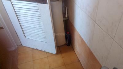 Image of 2700 Sq.ft 4 BHK Villa for rent in Vidyaranyapura, Bengaluru for Rs. 63000