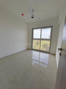 Hall Image of 1470 Sq.ft 3 BHK Apartment / Flat for rent in Shreeji Excelencia, Gangapur Nashik for Rs. 35000