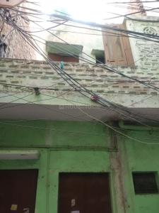 Shastri Nagar More Images 1