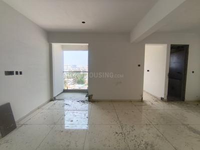 Hall Image of 1131 Sq.ft 2 BHK Apartment / Flat for sale in S2 Homes Electronic City by S2 Homes, Electronic City Bengaluru for Rs. 10000000