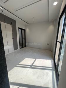 Balcony Image of 3000 Sq.ft 4 BHK Villa for sale in Shyam Nagar Jaipur for Rs. 22500000