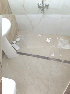 Image of 1200 Sq.ft 2 BHK Builder Floor for rent in Jnana Ganga Nagar, Bengaluru for Rs. 30000