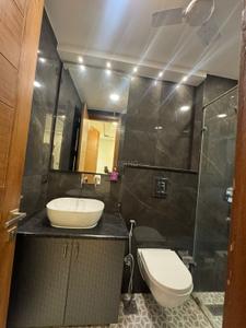 Image of 1600 Sq.ft 3 BHK Builder Floor for sale in Sunder Luxury Floors Sushant Lok 2, Sector 57, Gurgaon for Rs. 22900000