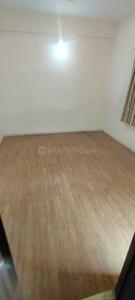 Bedroom Image of 1650 Sq.ft 3 BHK Independent House for rent in Rachana Sayantara Phase 2, Saroj Nagar Nagpur for Rs. 27000