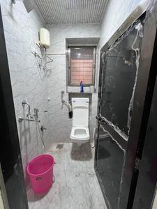 Bathroom Image of Home stay services in Santacruz East, Mumbai