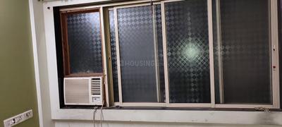 Bedroom Image of 700 Sq.ft 2 BHK Apartment / Flat for sale in Kalyan West Kalyan for Rs. 5950000