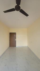 Bedroom Image of 500 Sq.ft 1 BHK Apartment / Flat for rent in Bhiwandi Thane for Rs. 13000