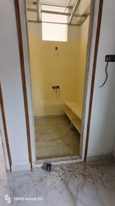 Balcony Image of 1525 Sq.ft 3 BHK Apartment / Flat for sale in Pothinamallayya Palem Visakhapatnam for Rs. 8845000