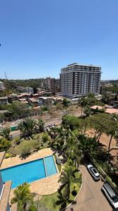 Image of 1225 Sq.ft 2 BHK Apartment / Flat for sale in Edcon Rio Grande, Panjim, Goa for Rs. 16000000