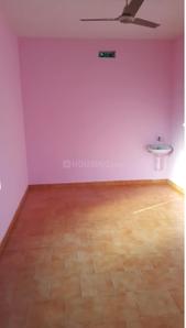 Hall Image of 750 Sq.ft 1 RK Builder Floor for rent in Peravoor Kannur for Rs. 5000