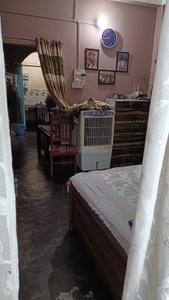 Bedroom Image of 1440 Sq.ft 3.5 BHK Independent House for sale in Maligaon Guwahati for Rs. 8700000
