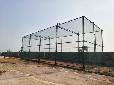 Image of 1053 Sq.ft 2 BHK Independent House for sale in Panchalingala, Kurnool for Rs. 6900000