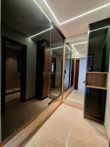 Bedroom Image of 2650 Sq.ft 6 BHK Villa for sale in Sector 89 Mohali for Rs. 90000000