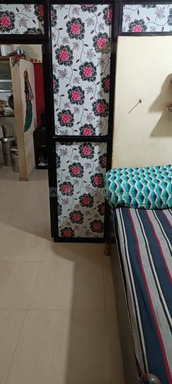 Vidya Nagar, Adikmet Bedroom 1