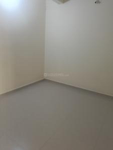 2 BHK Duplex