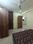 Sector 40 Bedroom 3